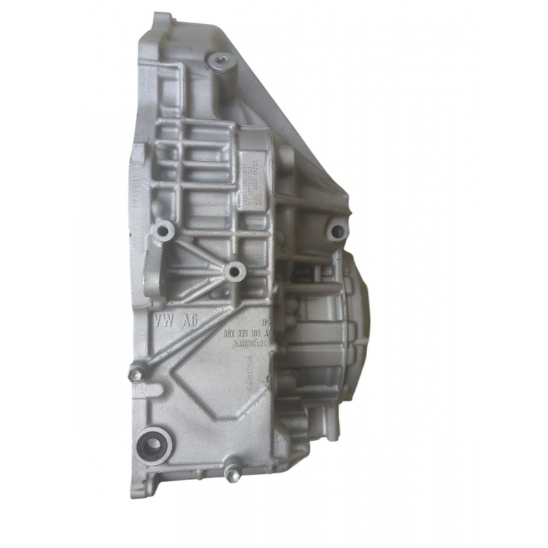 Main Case 09K 09K321105A