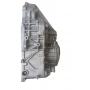 Main Case 09K 09K321105A