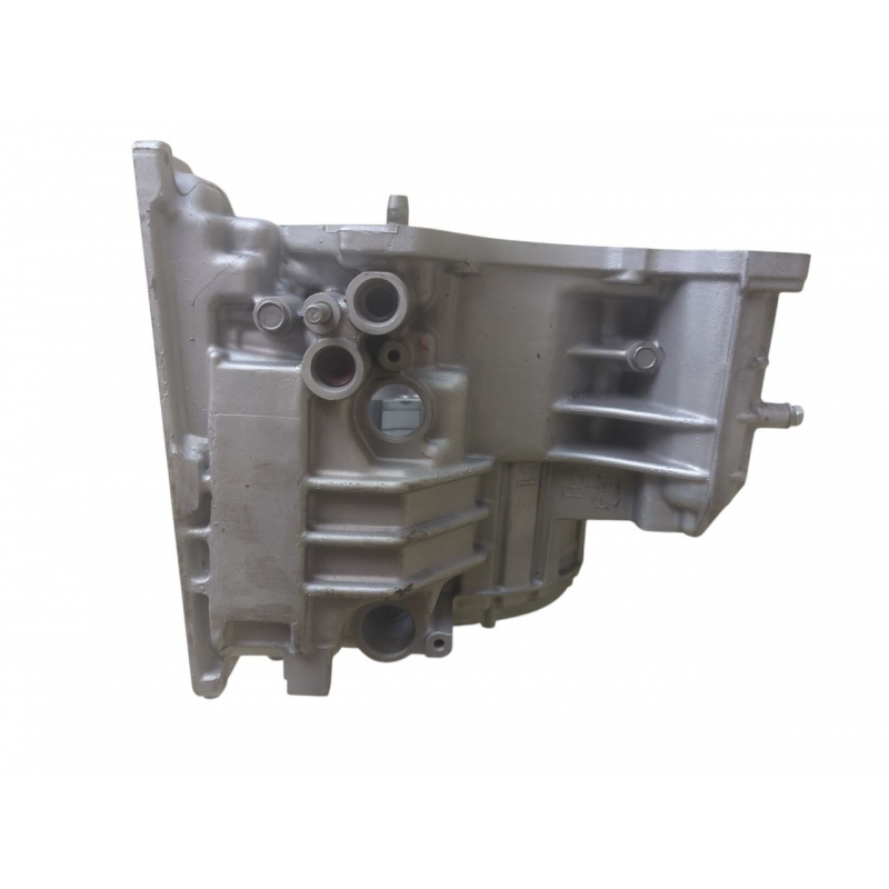 Main Case 09K 09K321105A