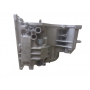 Main Case 09K 09K321105A