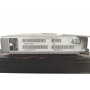 Transmission Control Module Aisin Warner P09181888