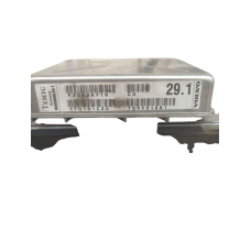 Transmission Control Module P30646719 29.1