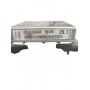 Transmission Control Module P30646719 29.1