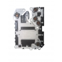Transmission Control Module Nissan Pathfinder RE5R05A Hitachi ETC95-100N