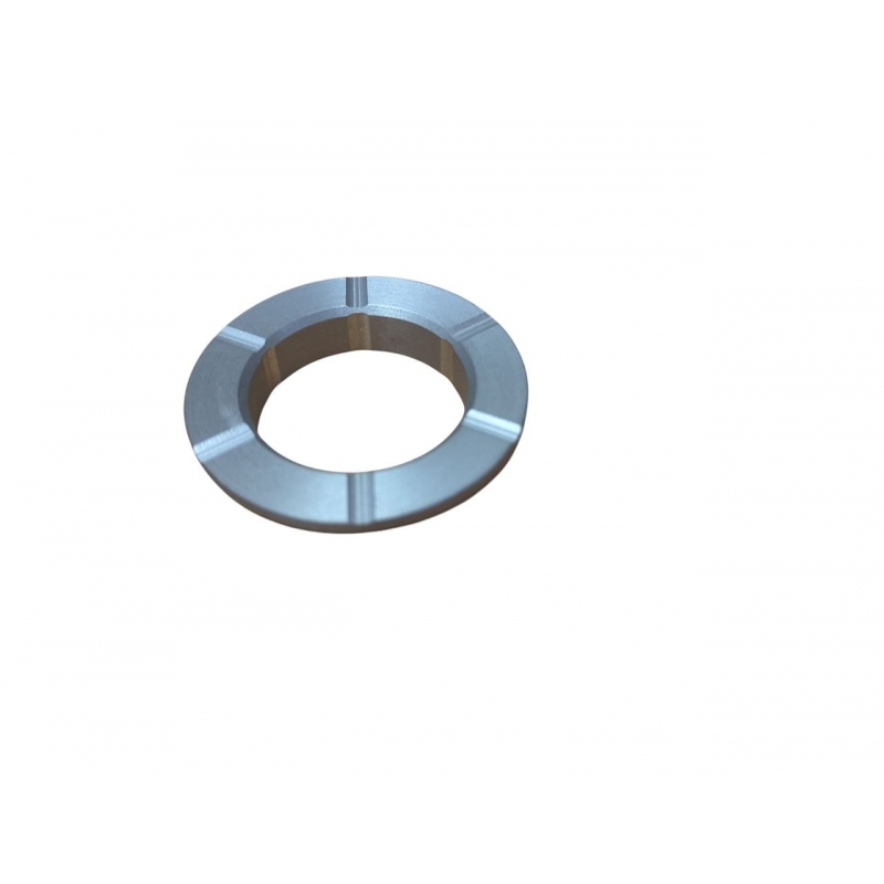 Cast Iron Bushing of Turbine Wheel 10R80 Torque Converter