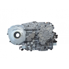 Valve Body 4T65 with one pressure sensor 2422972 and oil pump cover 24221692