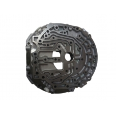 Bell Housing 722.9 R2042710301