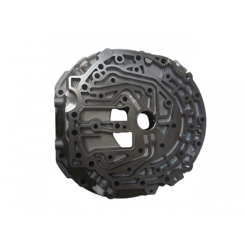 Bell Housing 722.9 R2042710301