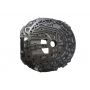 Bell Housing 722.9 R2042710301