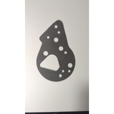 Paper Filter Gasket 087, 089, 090