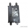 TOYOTA AJA0E, AJA0F Electronic Control Unit — 89530-60680
