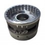 Drum D/G compatible with VAG GROUP only 5/3 friction plates