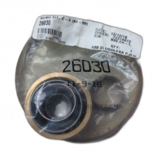 Bushing Kit Ford C4