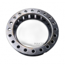 Servo Piston Return Spring Piston K1 09k