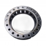 Servo Piston Return Spring Piston K1 09k