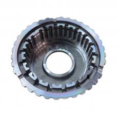 High Clutch Housing JF506E, 09A, 09B