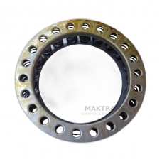 Return spring for piston K1 for TF80SC, TF81SC