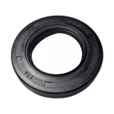 Axle Seal 010