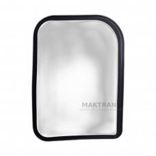 Rubber Pan Gasket 010321371b 087, 089, 090