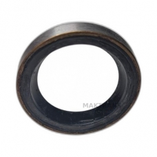 30X42X7 Pinion Shaft Oil Seal