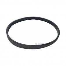 D8ZZ-7B070-A Rubber Damping Ring for Forward Clutch A4LD