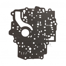 Valve Body Gasket 8652065 3t40, TH125