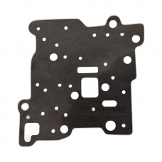 Valve Body Gasket 8643863 Late 84-1986
