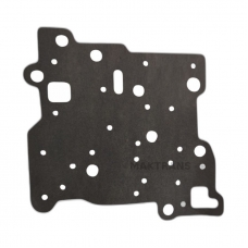 Valve Body Gasket 8660789