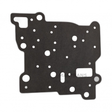 Valve Body Gasket 8666381