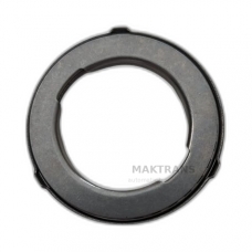 Needle Bearing Input Drum 4567262 62TE A604