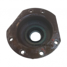 Left Flange Differential Bearing for Automatic Transmission A604, 41TE