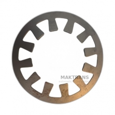 Piston Return Spring C 5HP19