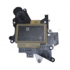Transmission Control Module 0AW927156H with hardware number H01