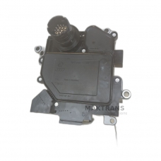 Transmission Control Unit 01J927256JG