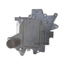 Transmission Control Module 0AW927156E