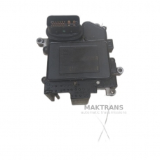 01J927156CS Electronic Control Unit 01J
