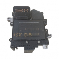 Electronic Control Unit 01J927156DB