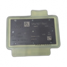 Transmission Control Module TCM 0AW927156K