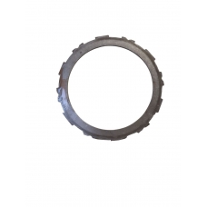 Pressure plate clutch C1 forward AW55-50SN 5.20 mm