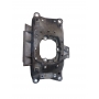 8k0399263bh Automatic Transmission Mount 8HP55A