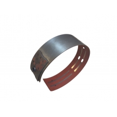 Brake Band TH200