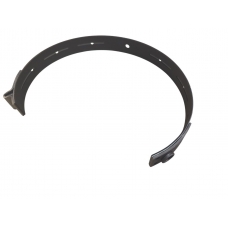 Brake Band AX4N