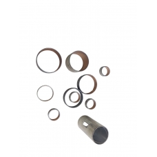 Bushing Kit GM TH400
