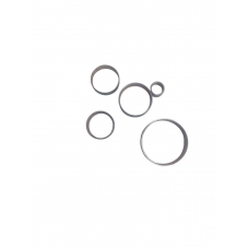 Bushing Kit 4HP18