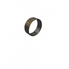 Bushing Bell Housing for Torque Converter A4LD, 4R44E, 4R55E