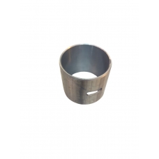 Bushing extension housing A4LD