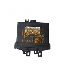 Electronic Control Unit for Automatic Transmission 01P 01P927733BL