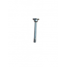 Heat Exchanger Bolt 09G 09G409067