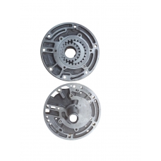 Oil Pump for Automatic Transmission Series Aisin A40
