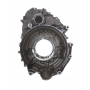 Front Housing ZF4HP20 1019000015